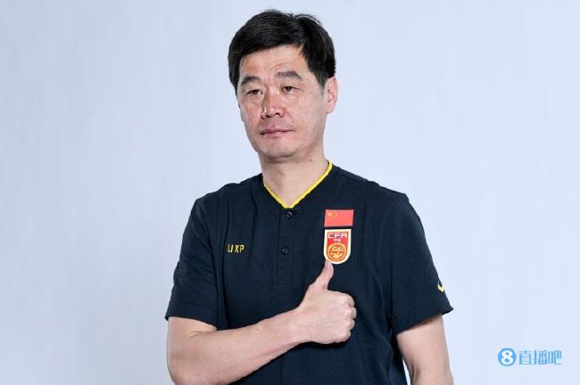 国产精品自线在线播放