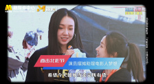 国产精品自线在线播放